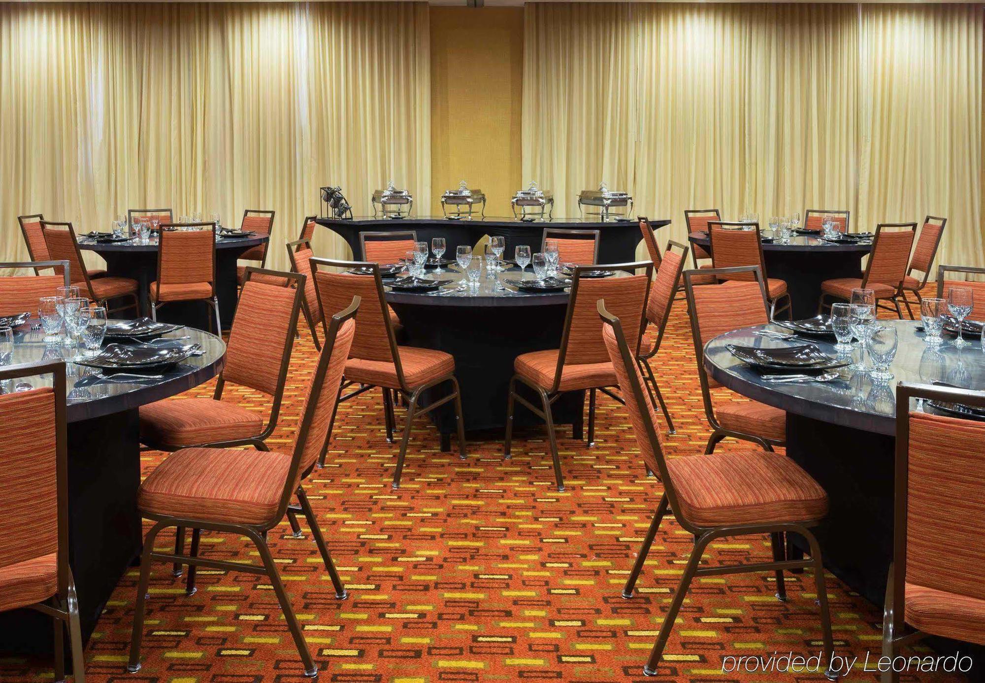 Courtyard By Marriott Houston Kingwood Otel Kinwood Dış mekan fotoğraf